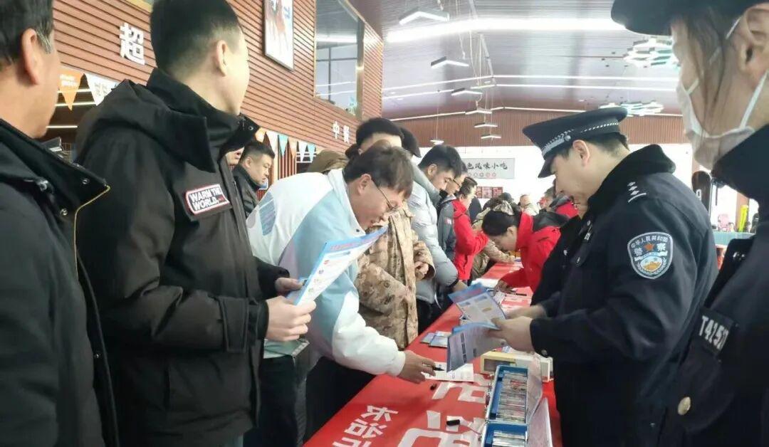 sofascore app-为体育清流，筑健康堤坝！山西省运会上，他们这样做→