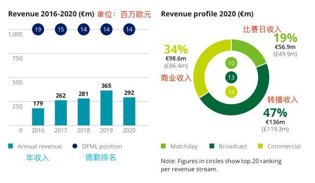 1617325713923091771.jpg 1617325713923091771.jpg