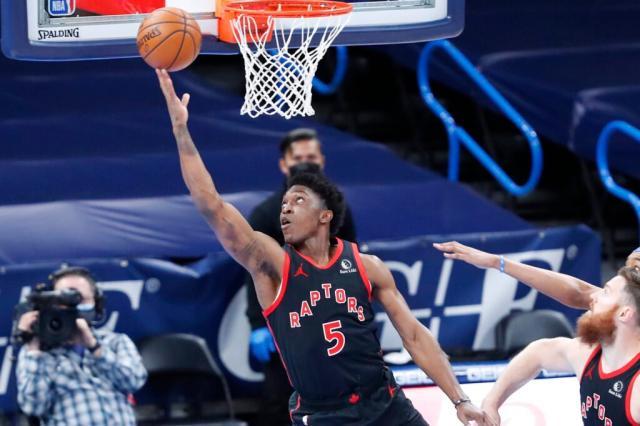 1617267674464064800.jpg raptors-1-scaled-e1617248973611-1024x683.jpg