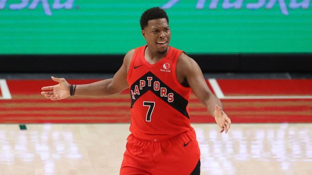 1617267715018044865.jpg cropped_GettyImages-1296049724.jpg