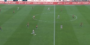 sofascore-【意甲】AC米兰0比3乌迪内斯，联赛两连败近4轮3负